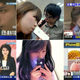 Illustration for article titled Why Are Chinese (and Japanese) People Sniffing Their iPhones?